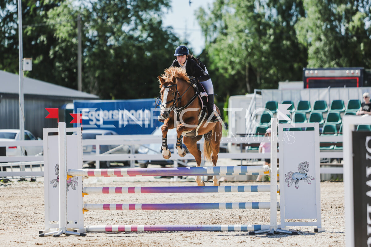 Gramina_Jaanipaev_2026_100_5a_199