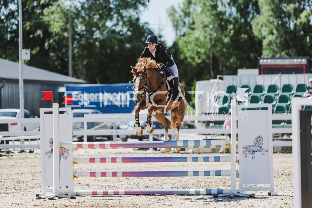 Gramina_Jaanipaev_2026_100_5a_200