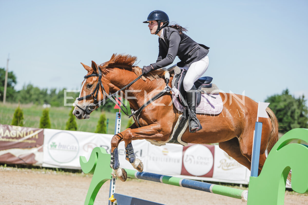 Gramina_Jaanipaev_2026_100_5a_201
