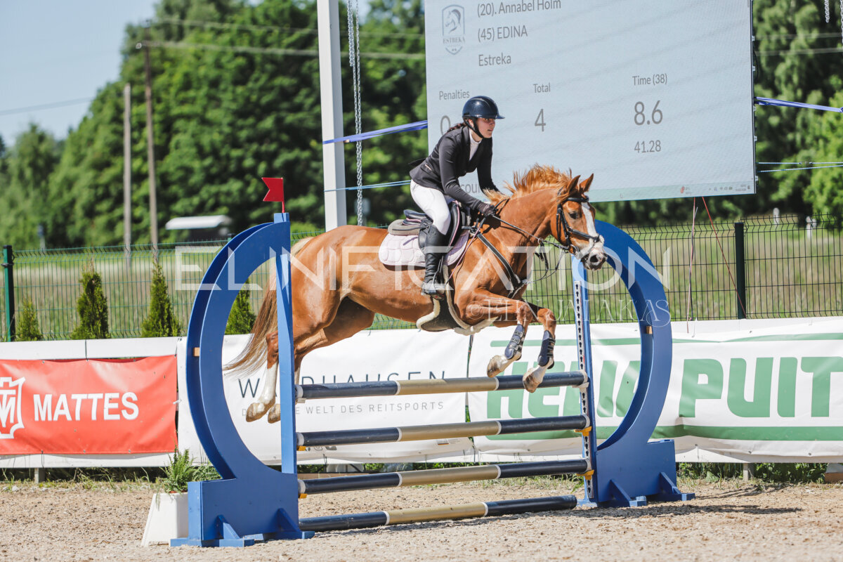 Gramina_Jaanipaev_2026_100_5a_202