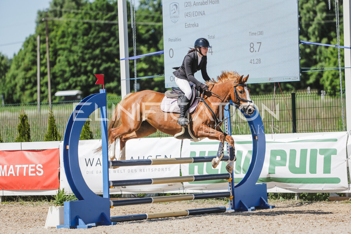 Gramina_Jaanipaev_2026_100_5a_203