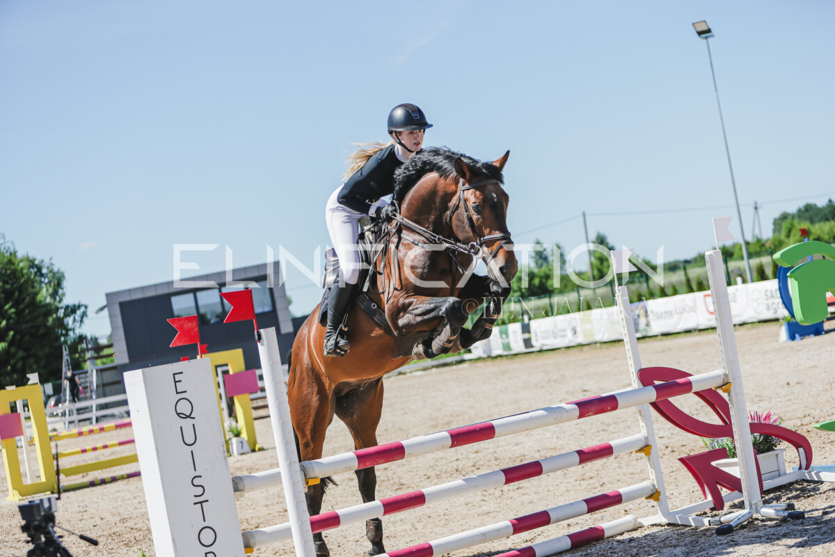 Gramina_Jaanipaev_2026_100_5a_204