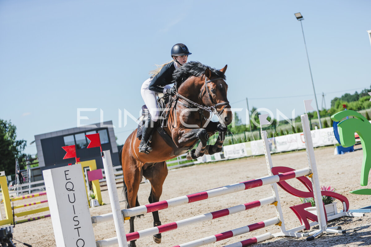Gramina_Jaanipaev_2026_100_5a_205