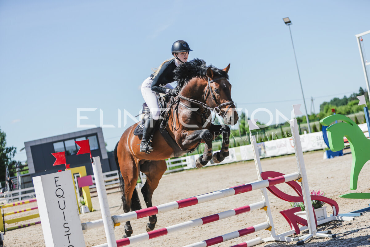 Gramina_Jaanipaev_2026_100_5a_206