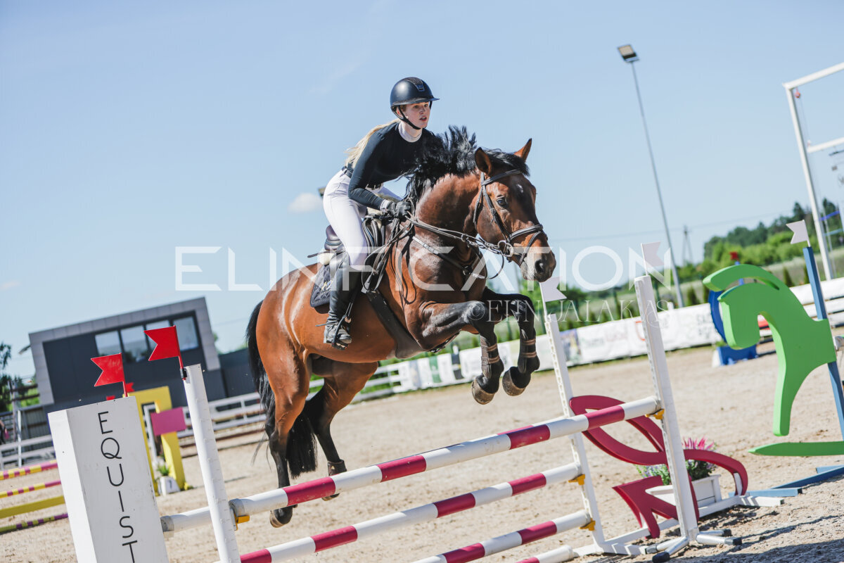 Gramina_Jaanipaev_2026_100_5a_207