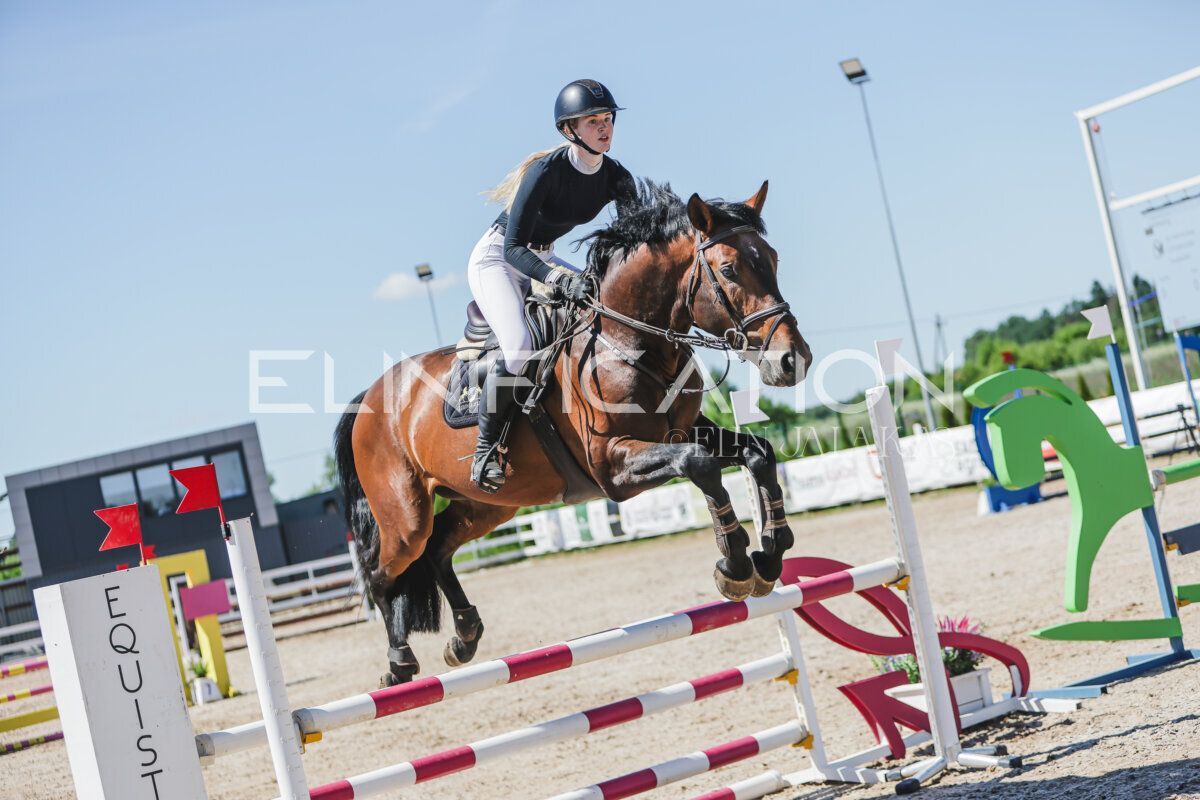 Gramina_Jaanipaev_2026_100_5a_208