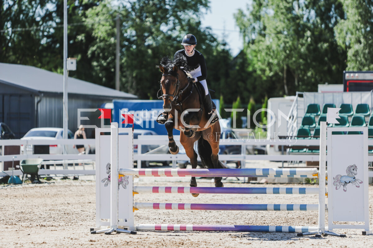 Gramina_Jaanipaev_2026_100_5a_209