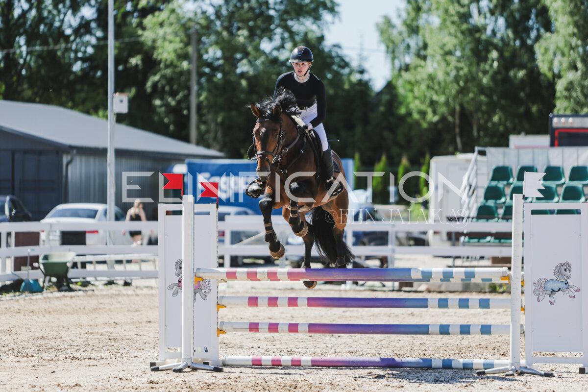 Gramina_Jaanipaev_2026_100_5a_210