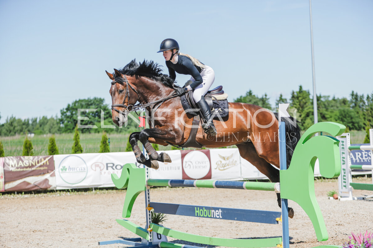 Gramina_Jaanipaev_2026_100_5a_211