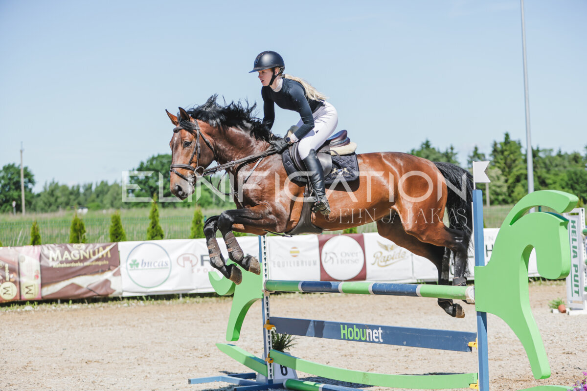 Gramina_Jaanipaev_2026_100_5a_212