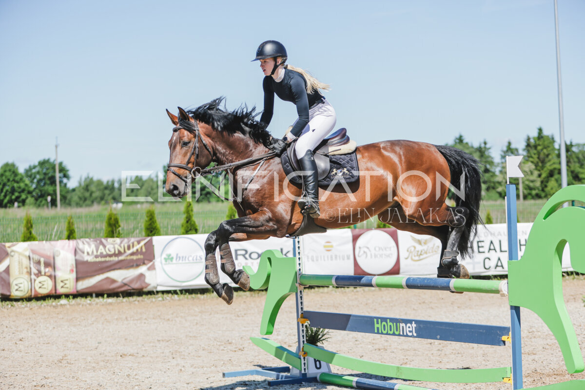 Gramina_Jaanipaev_2026_100_5a_213