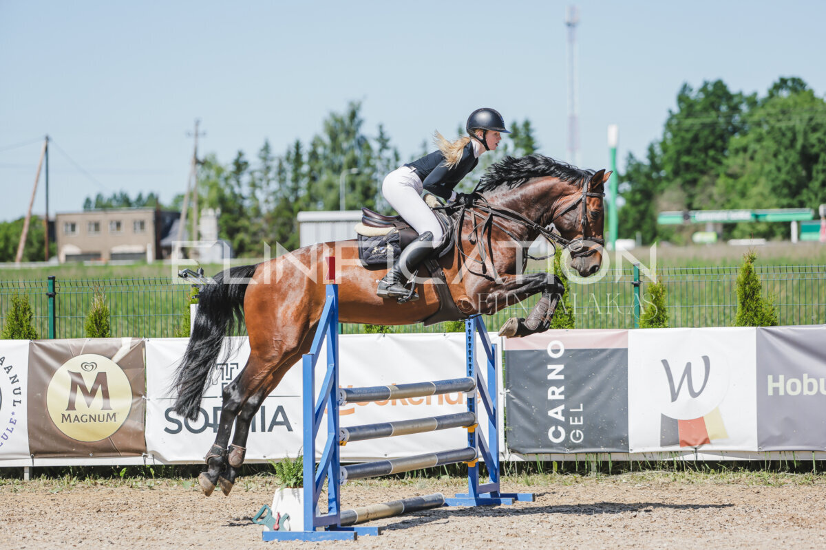 Gramina_Jaanipaev_2026_100_5a_214