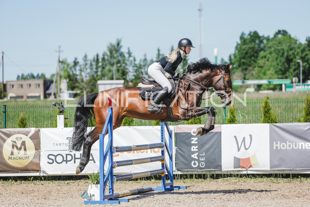 Gramina_Jaanipaev_2026_100_5a_215
