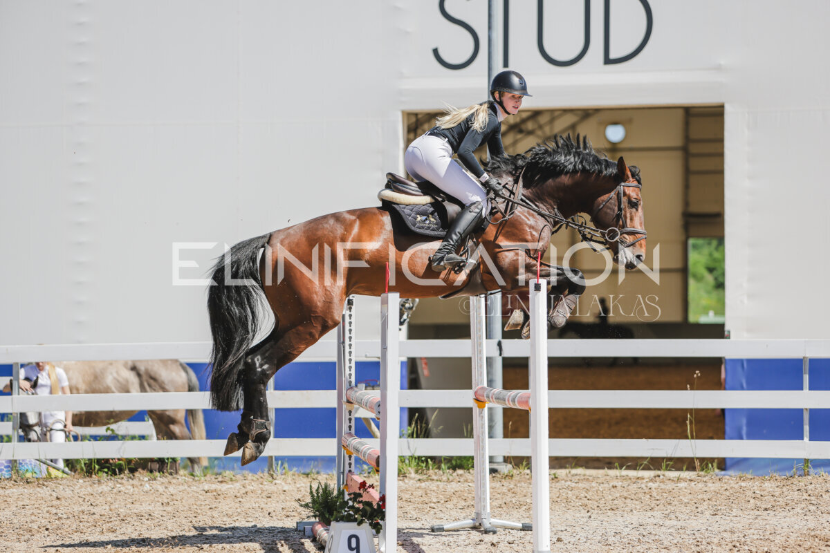 Gramina_Jaanipaev_2026_100_5a_216