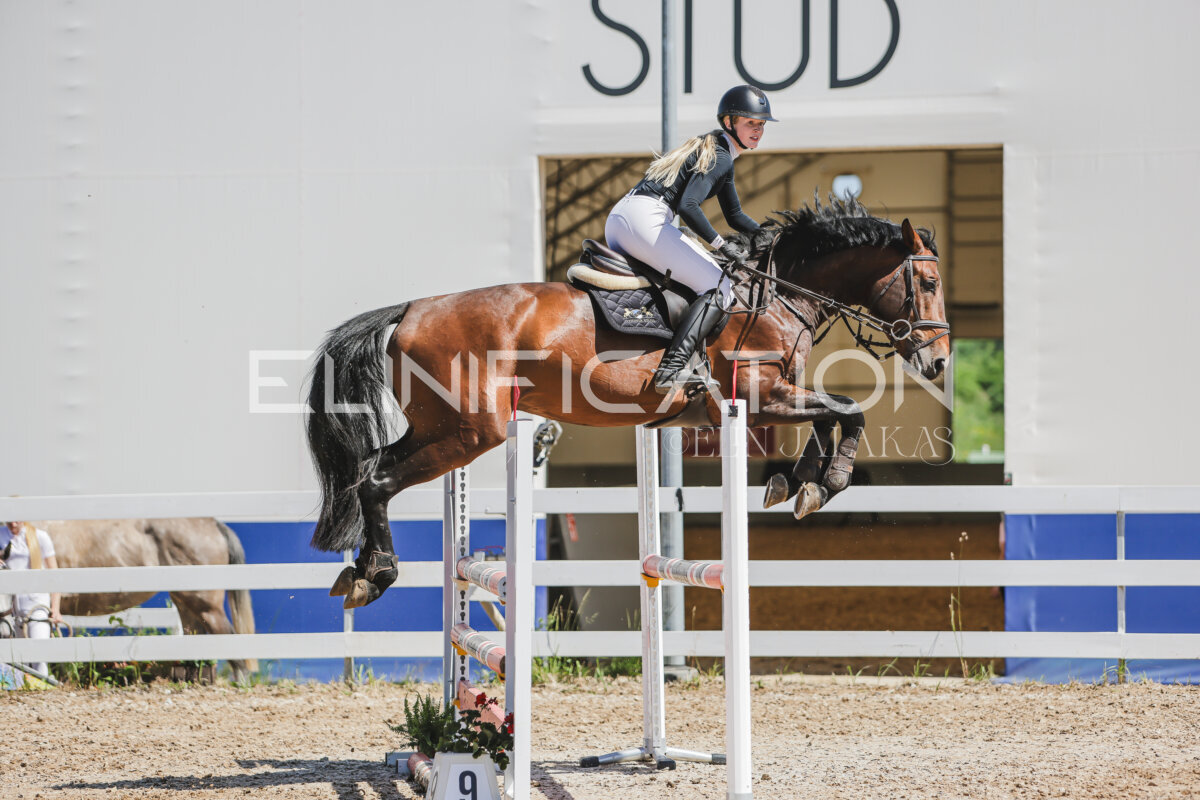 Gramina_Jaanipaev_2026_100_5a_217