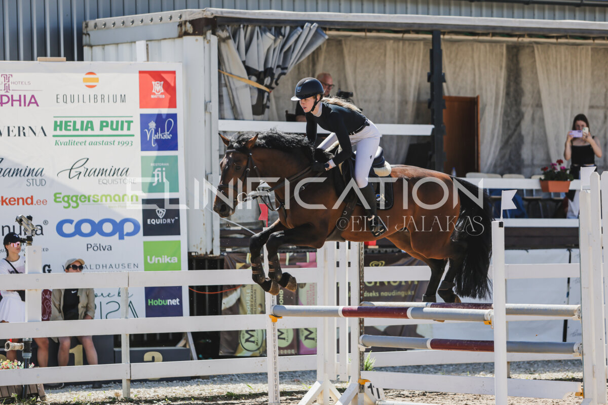 Gramina_Jaanipaev_2026_100_5a_218