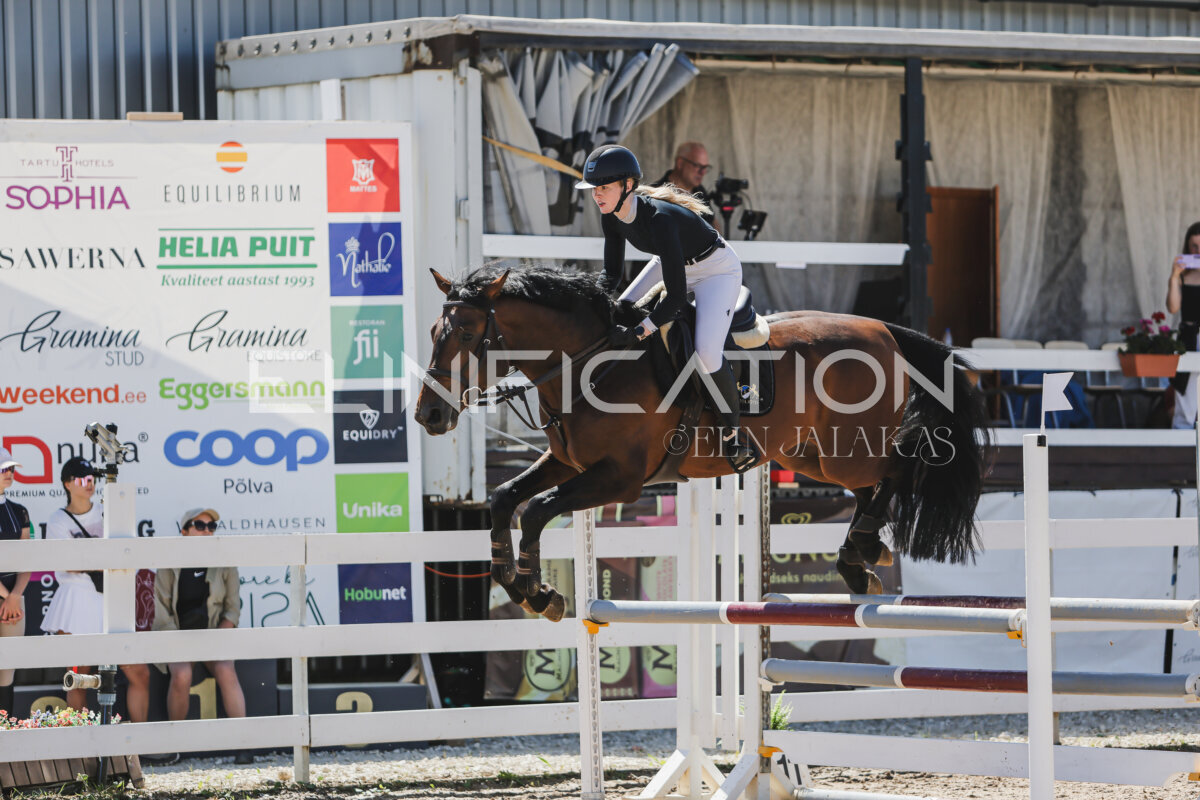 Gramina_Jaanipaev_2026_100_5a_219