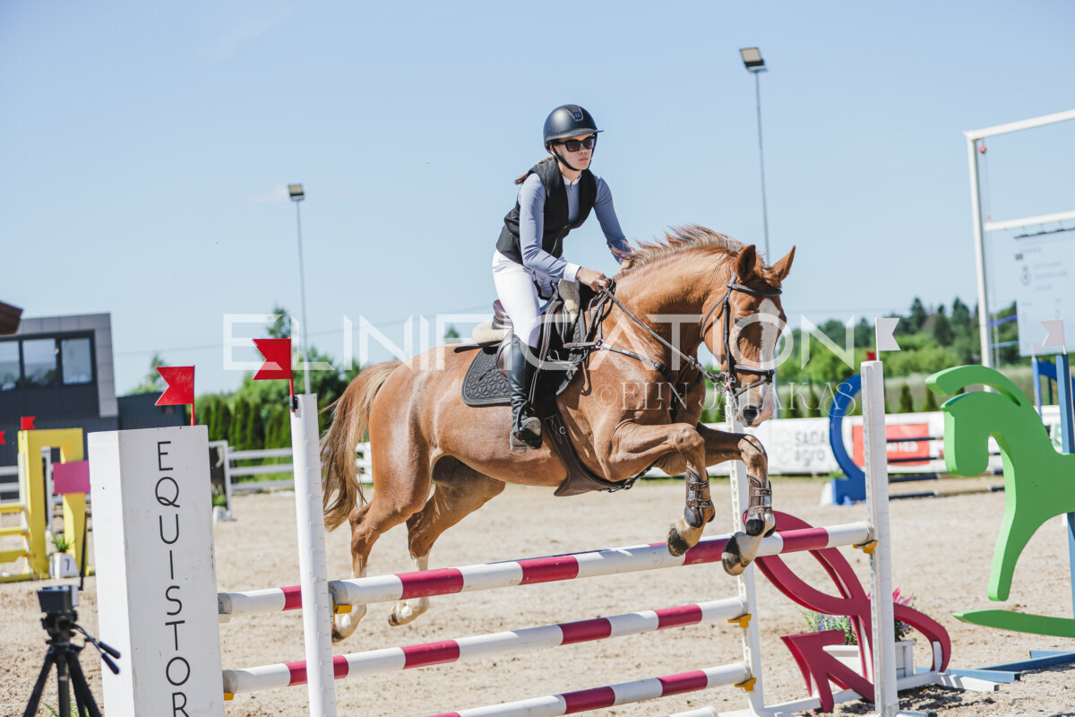 Gramina_Jaanipaev_2026_100_5a_220