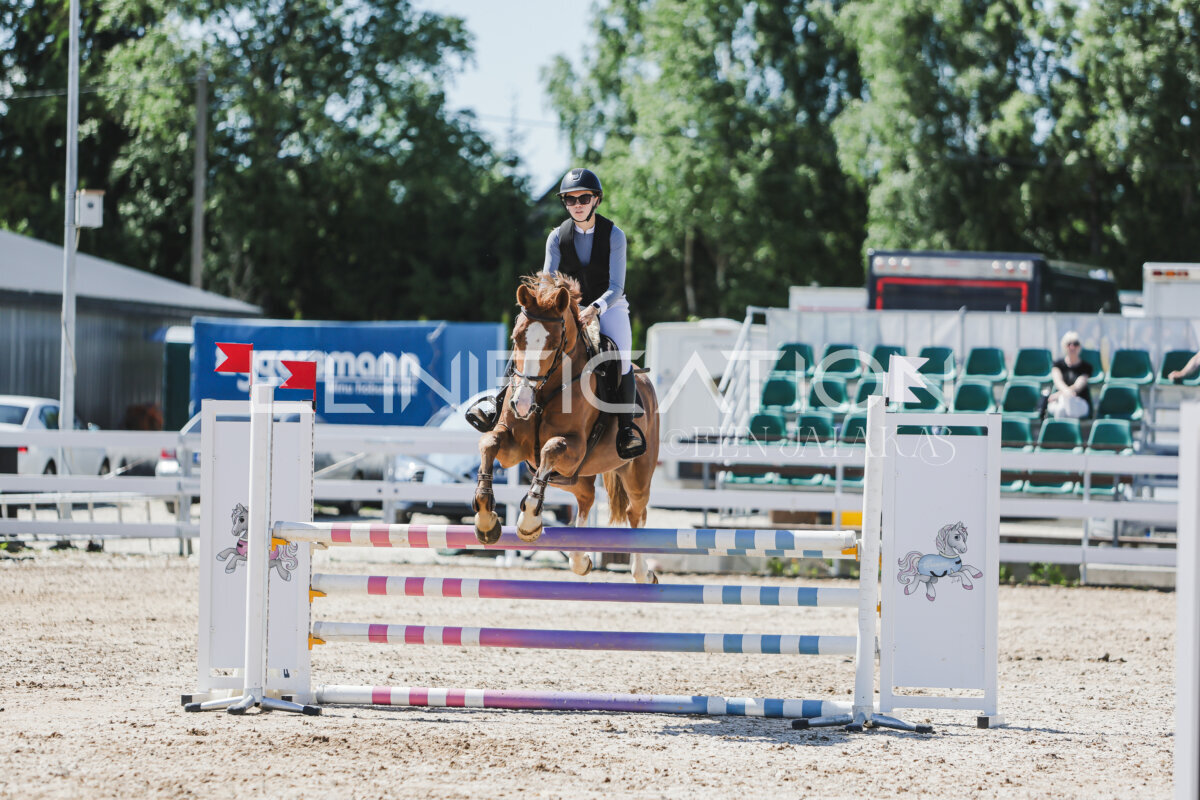 Gramina_Jaanipaev_2026_100_5a_221
