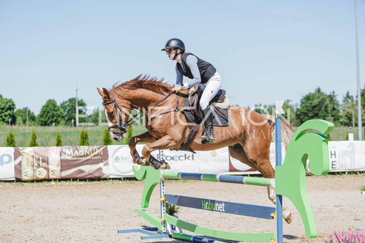 Gramina_Jaanipaev_2026_100_5a_222