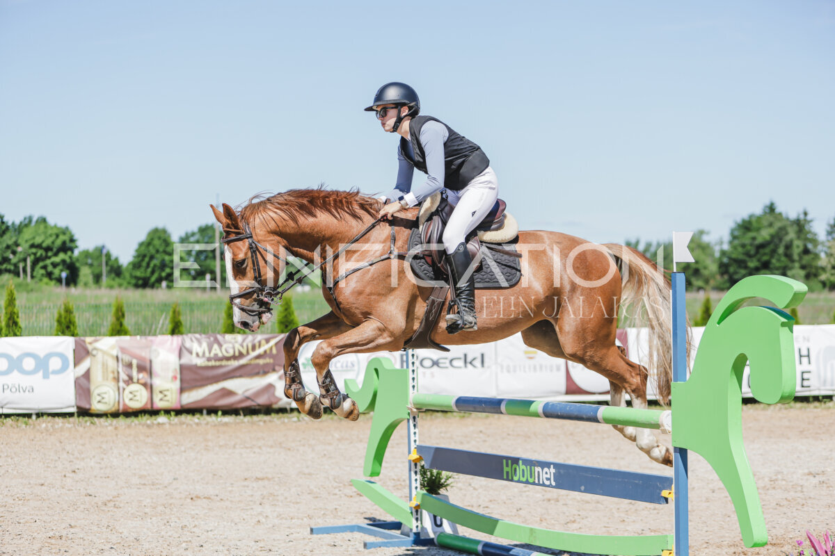 Gramina_Jaanipaev_2026_100_5a_223