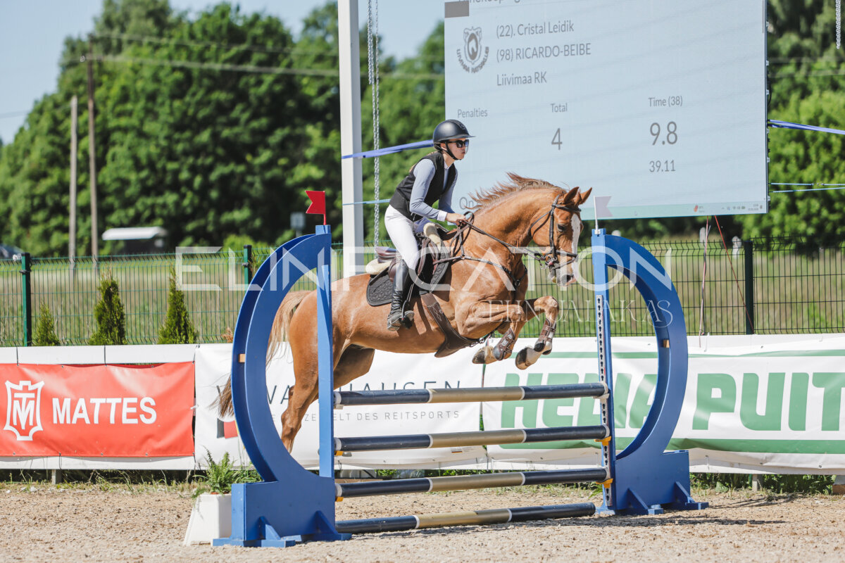 Gramina_Jaanipaev_2026_100_5a_224