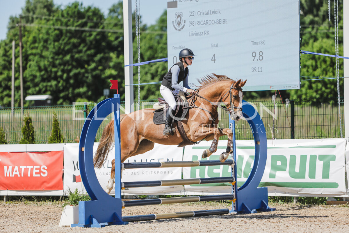 Gramina_Jaanipaev_2026_100_5a_225