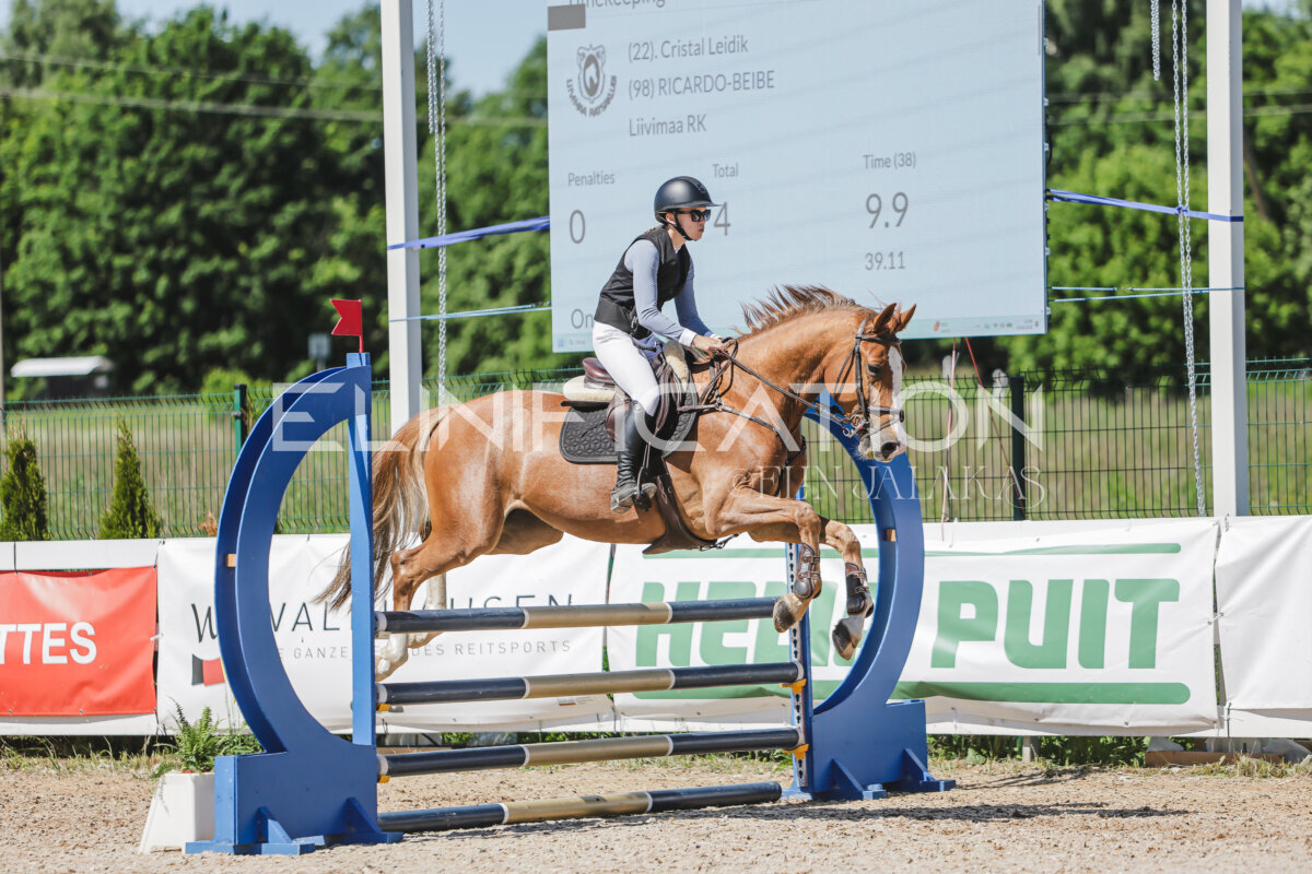 Gramina_Jaanipaev_2026_100_5a_226