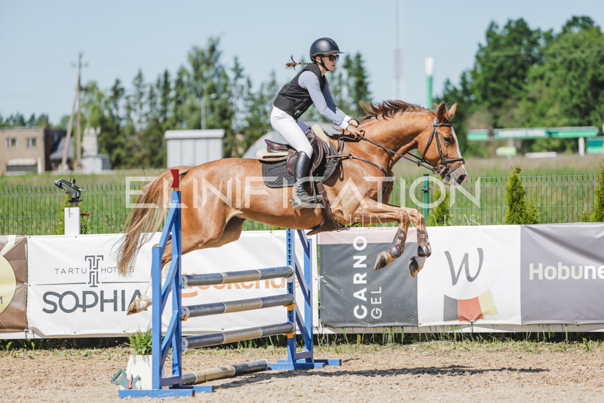 Gramina_Jaanipaev_2026_100_5a_227