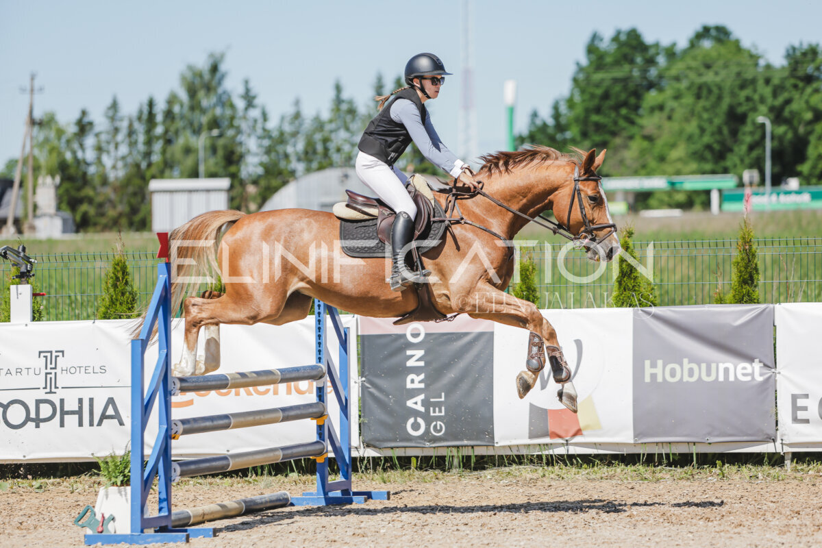 Gramina_Jaanipaev_2026_100_5a_228