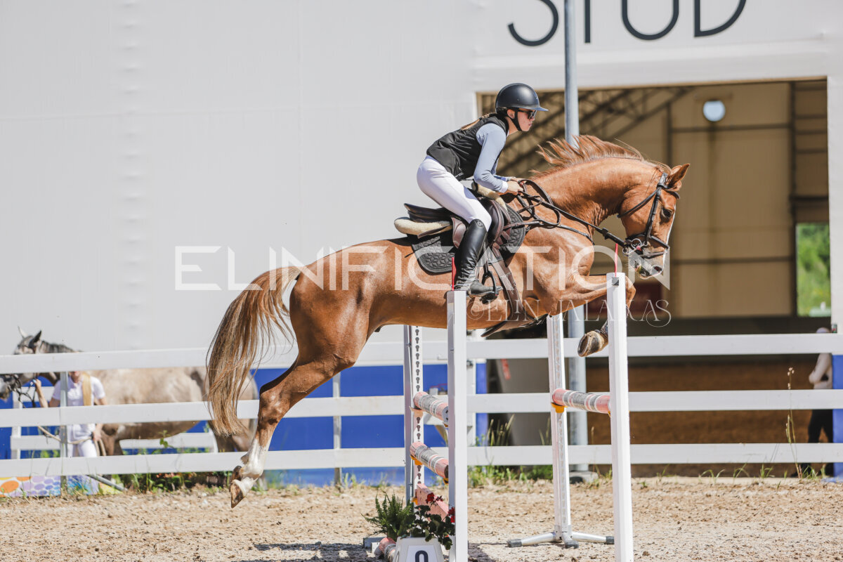 Gramina_Jaanipaev_2026_100_5a_229