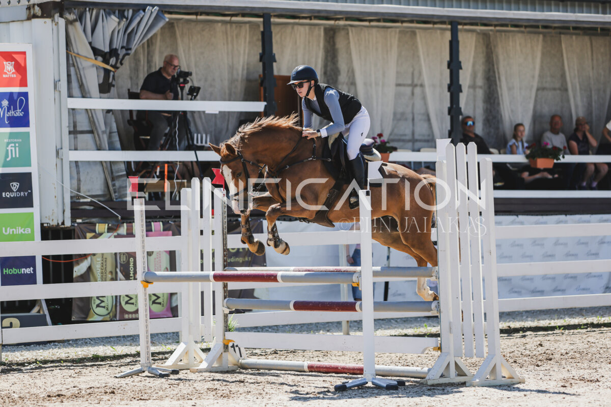 Gramina_Jaanipaev_2026_100_5a_231