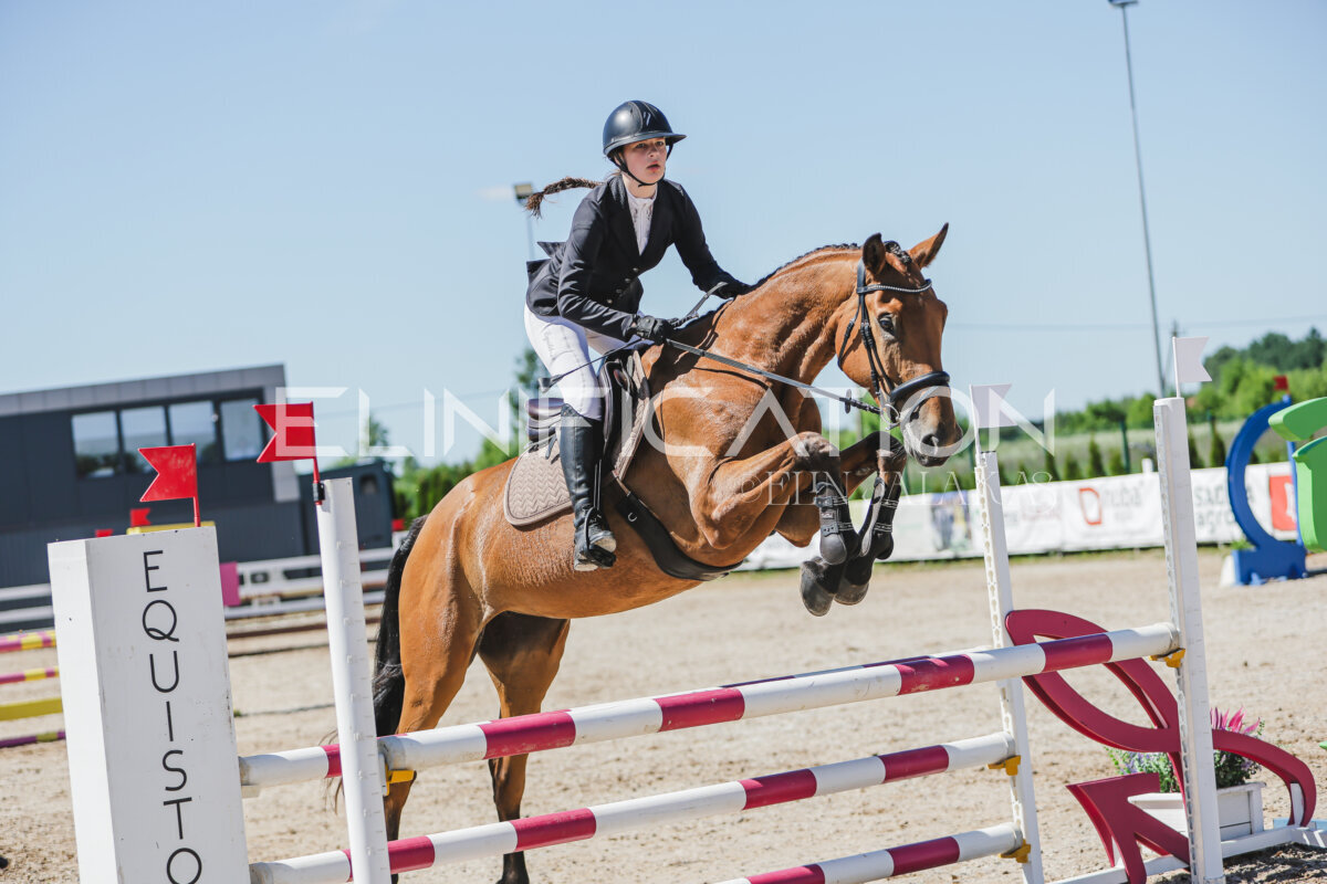 Gramina_Jaanipaev_2026_100_5a_232