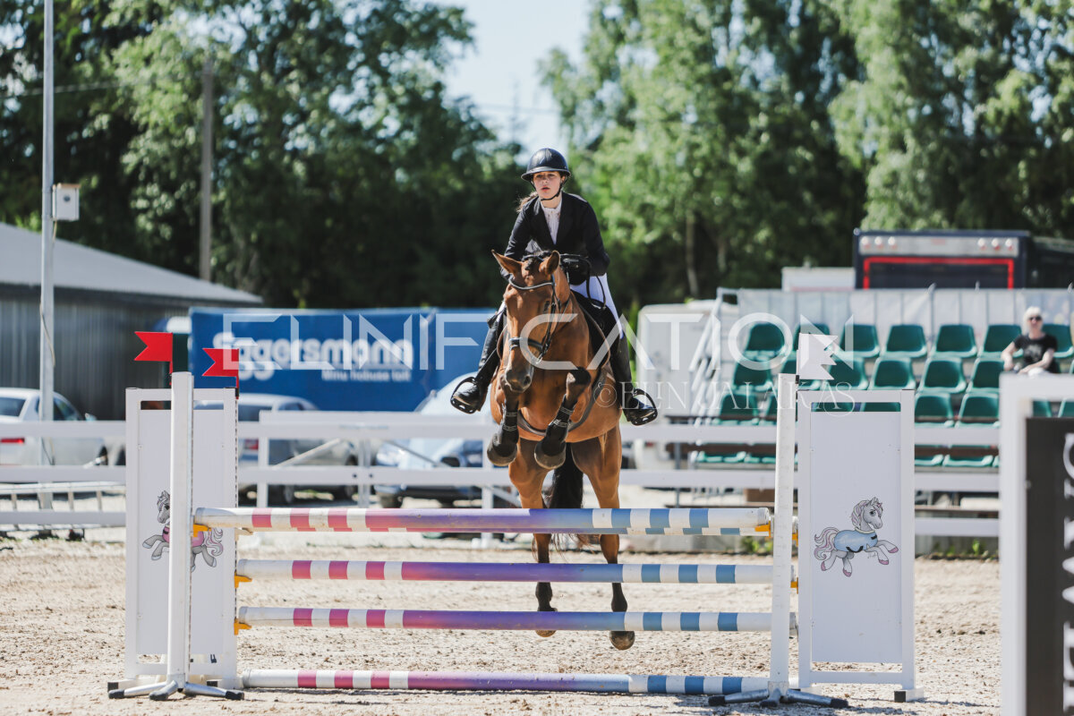 Gramina_Jaanipaev_2026_100_5a_234