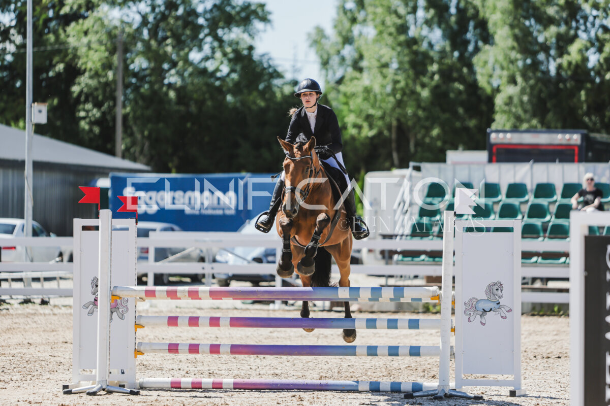 Gramina_Jaanipaev_2026_100_5a_235
