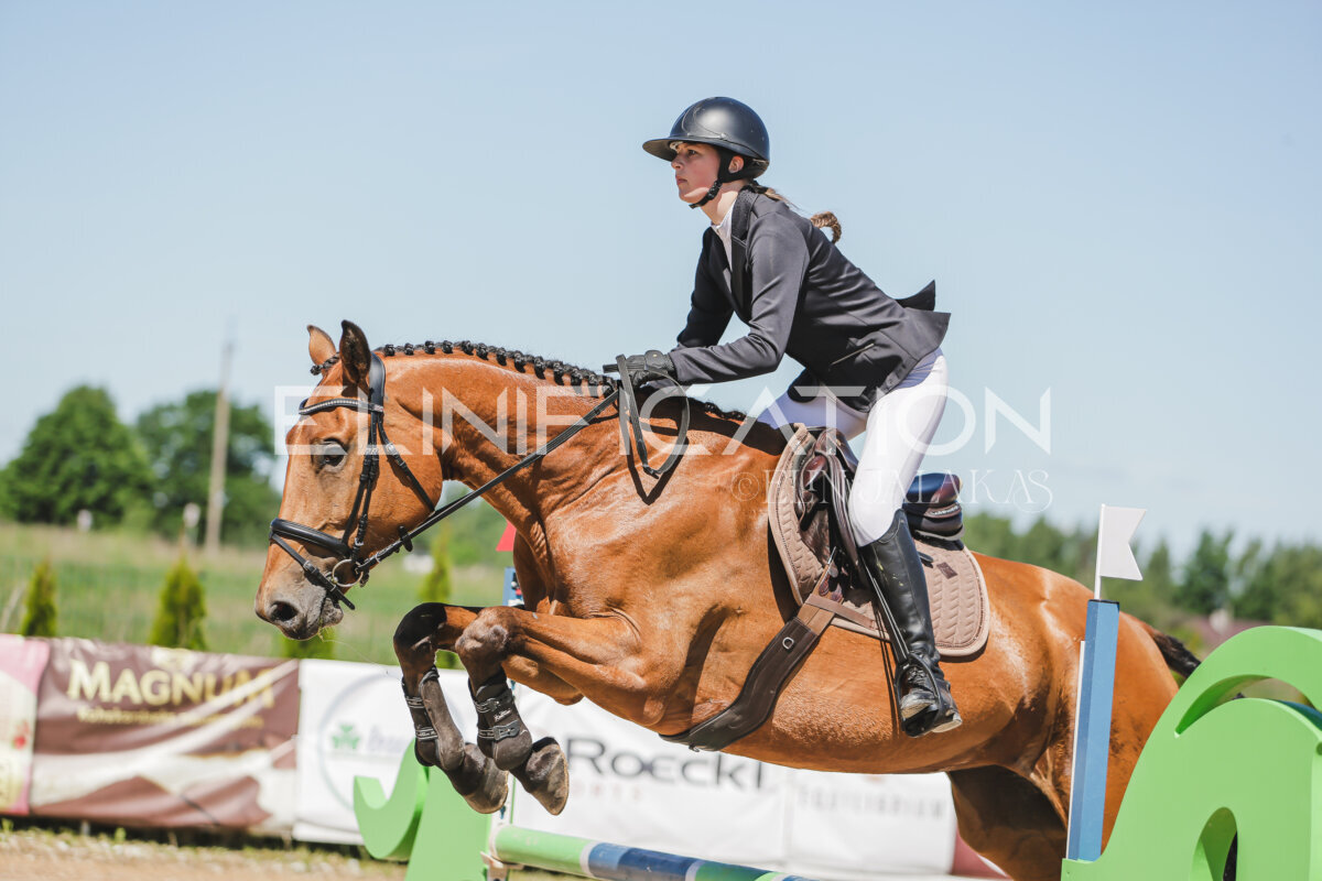 Gramina_Jaanipaev_2026_100_5a_236