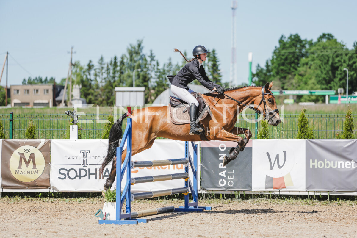 Gramina_Jaanipaev_2026_100_5a_237