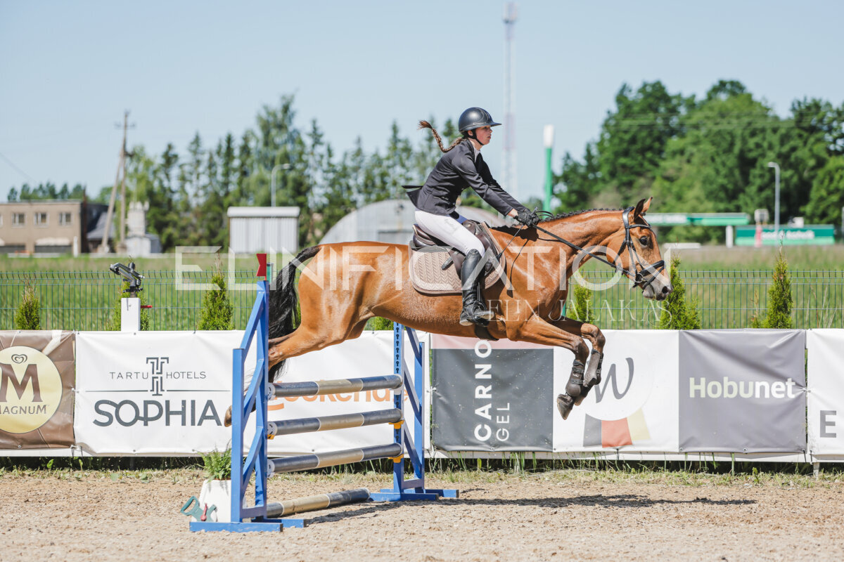 Gramina_Jaanipaev_2026_100_5a_238