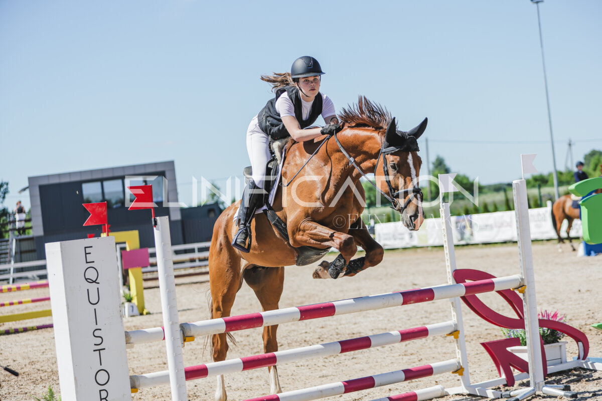 Gramina_Jaanipaev_2026_100_5a_239