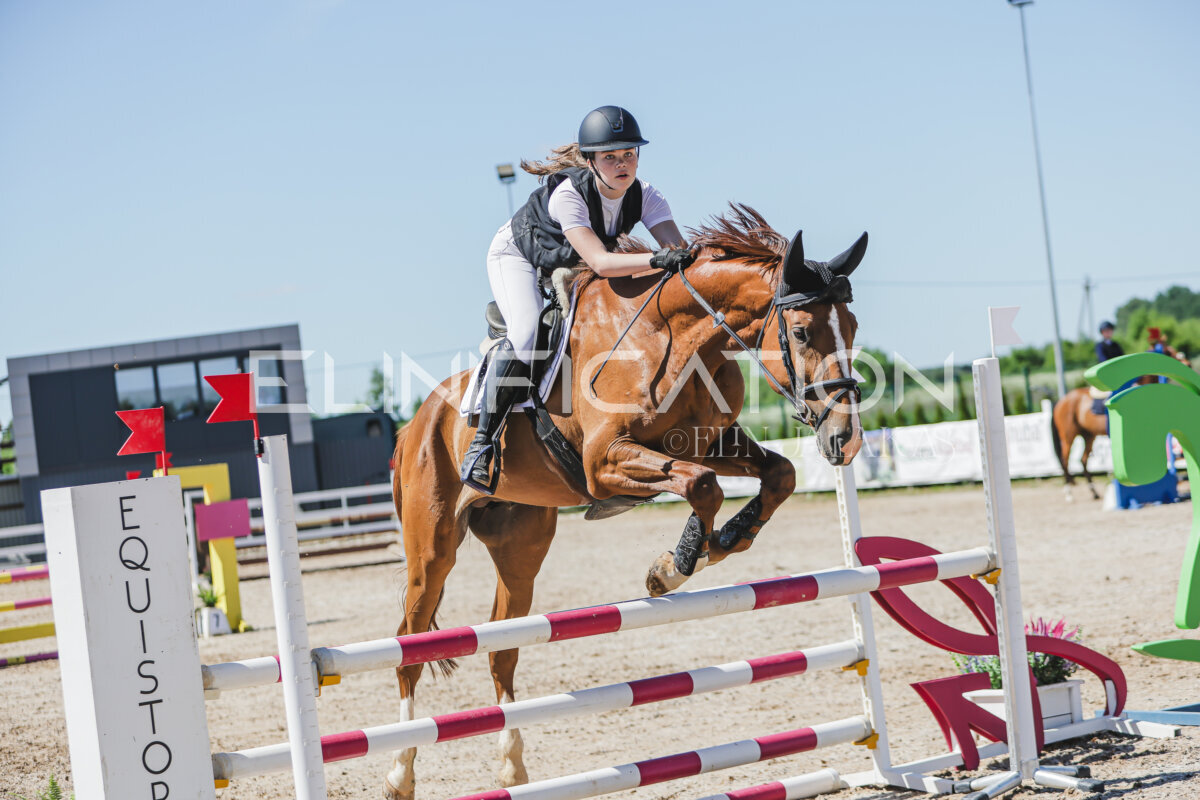 Gramina_Jaanipaev_2026_100_5a_240