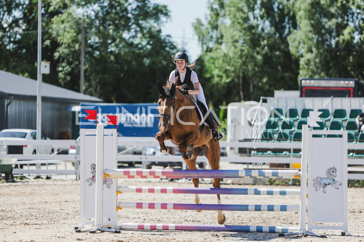 Gramina_Jaanipaev_2026_100_5a_241