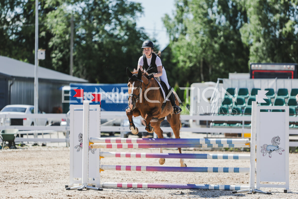 Gramina_Jaanipaev_2026_100_5a_242