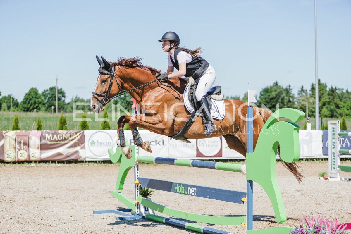 Gramina_Jaanipaev_2026_100_5a_243