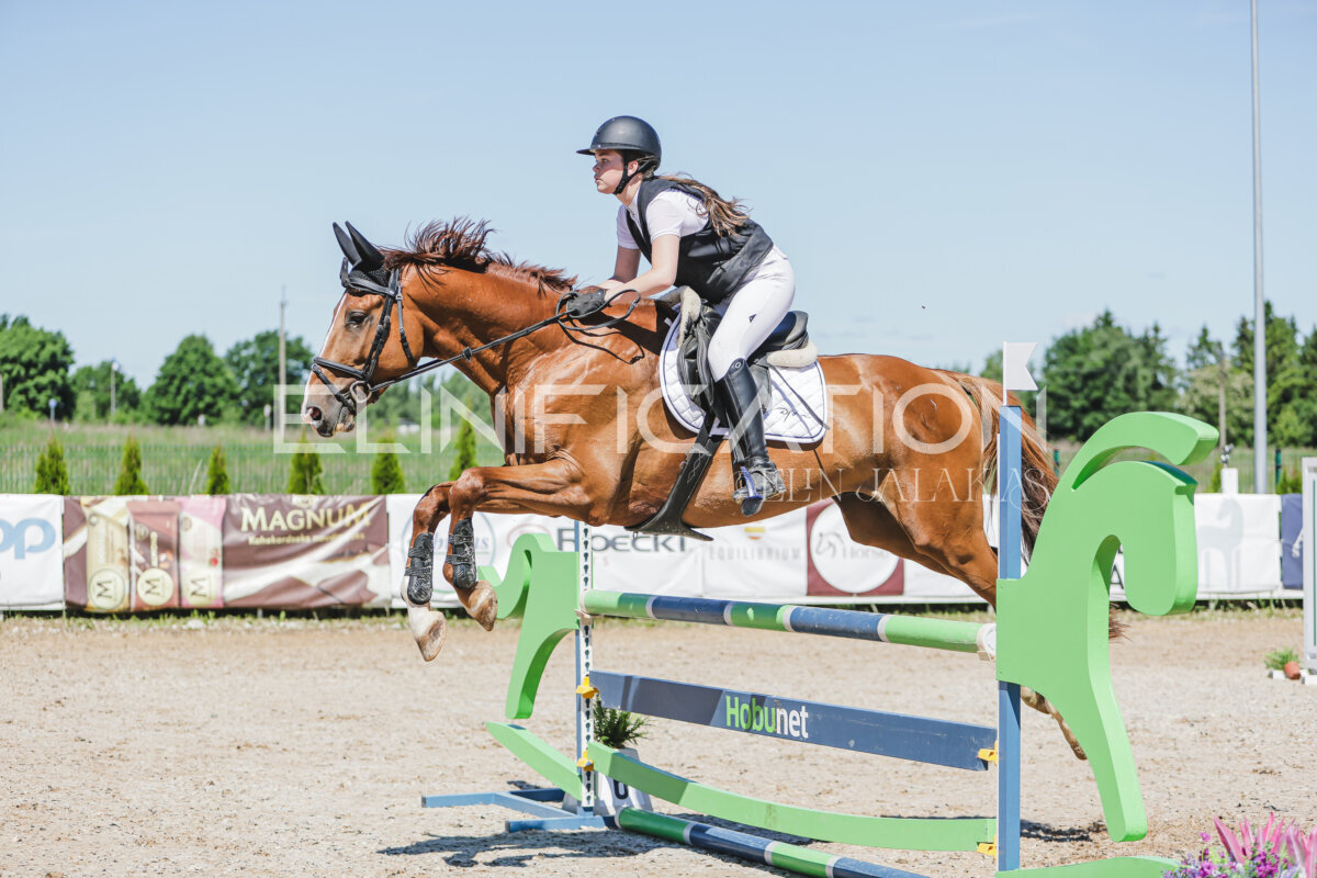 Gramina_Jaanipaev_2026_100_5a_244