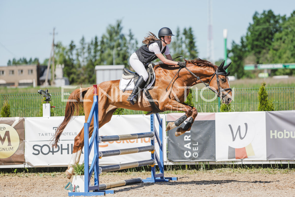 Gramina_Jaanipaev_2026_100_5a_245