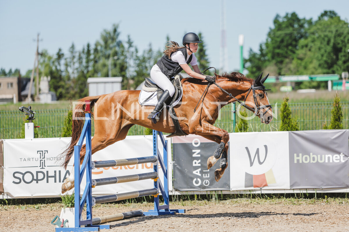Gramina_Jaanipaev_2026_100_5a_246