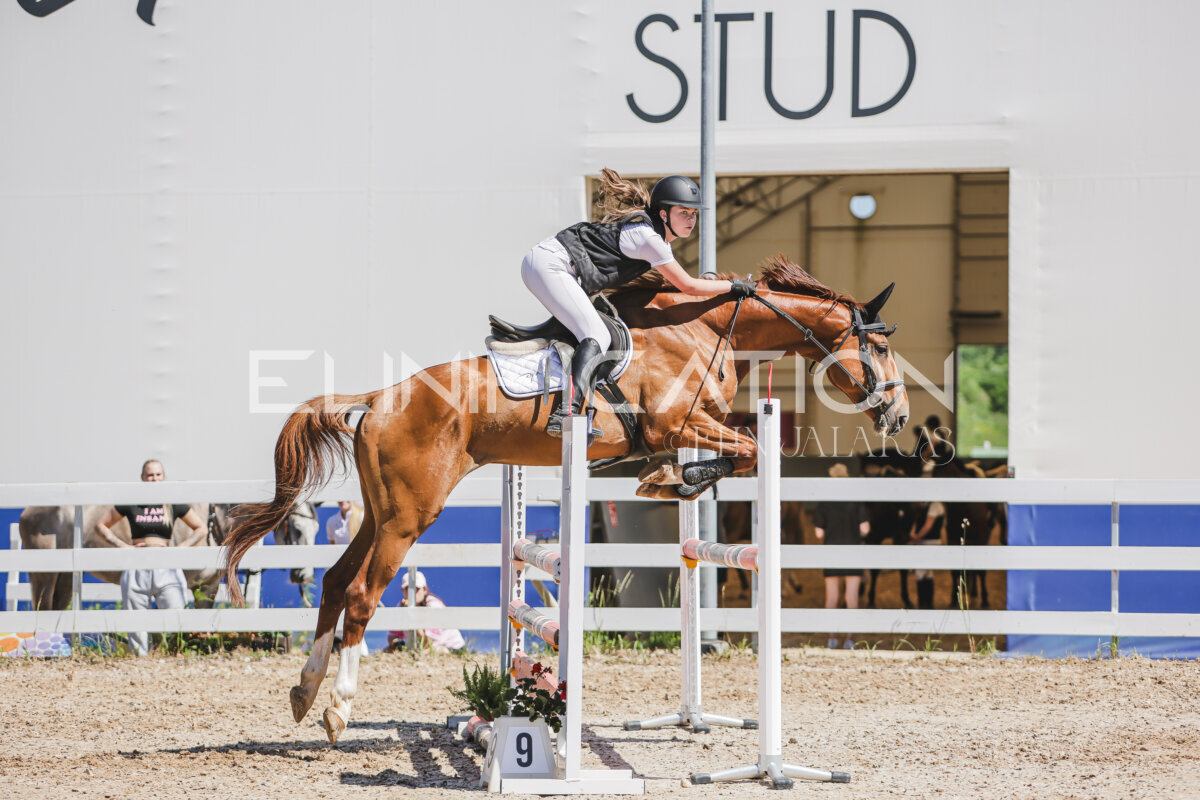 Gramina_Jaanipaev_2026_100_5a_247