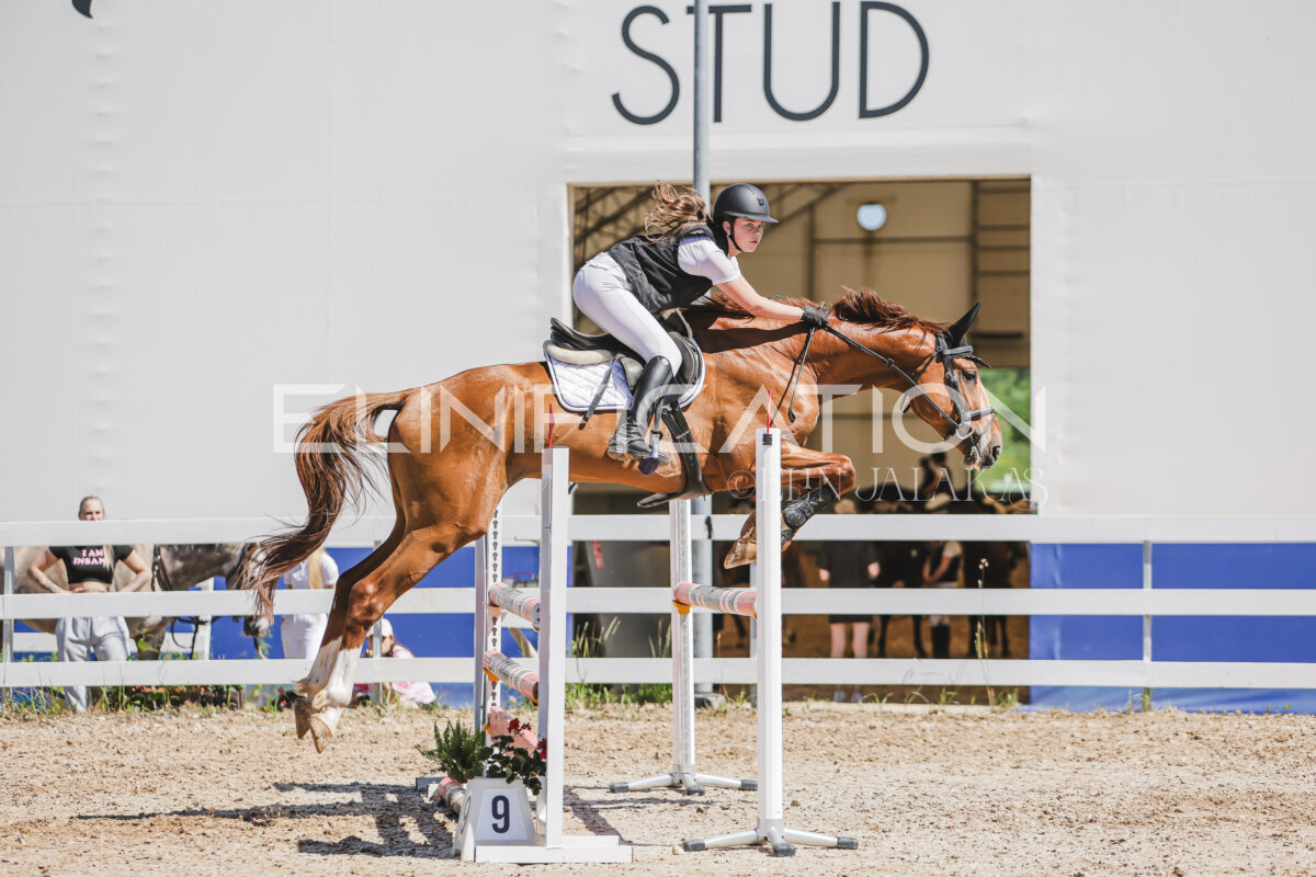 Gramina_Jaanipaev_2026_100_5a_248