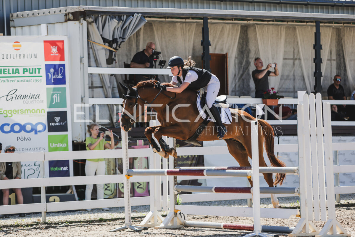 Gramina_Jaanipaev_2026_100_5a_249