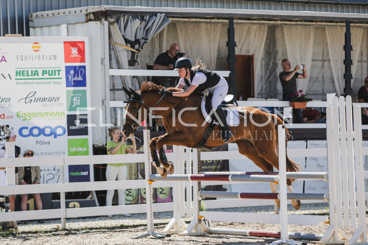 Gramina_Jaanipaev_2026_100_5a_250